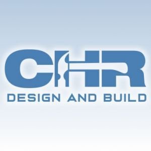 CHR Design & Build