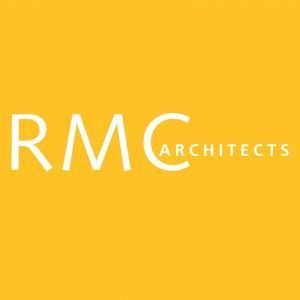 RMC Architecture, PLLC